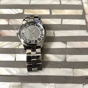 Marc Jacobs watch